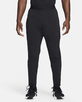 Nike sb flex track pants online